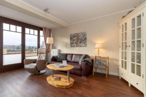 Urlaubstraeume-am-Meer-Wohnung-6-8-9808, Kühlungsborn